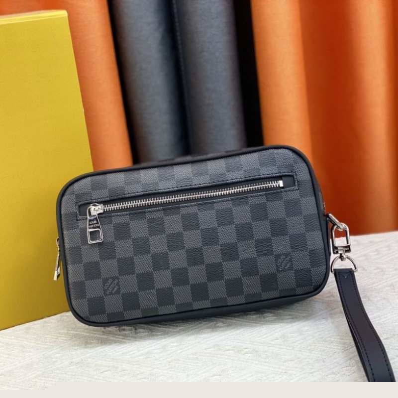 LV Clutch Bags